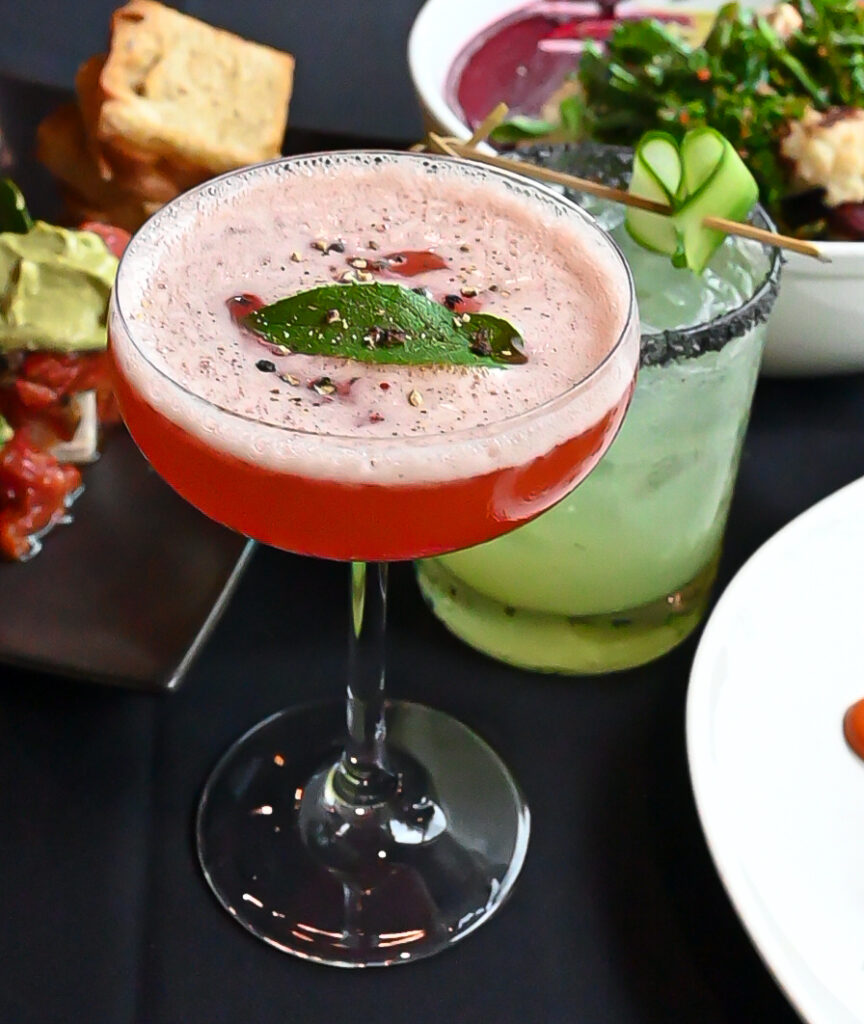 Nashville happy hour deals to quench your thirst