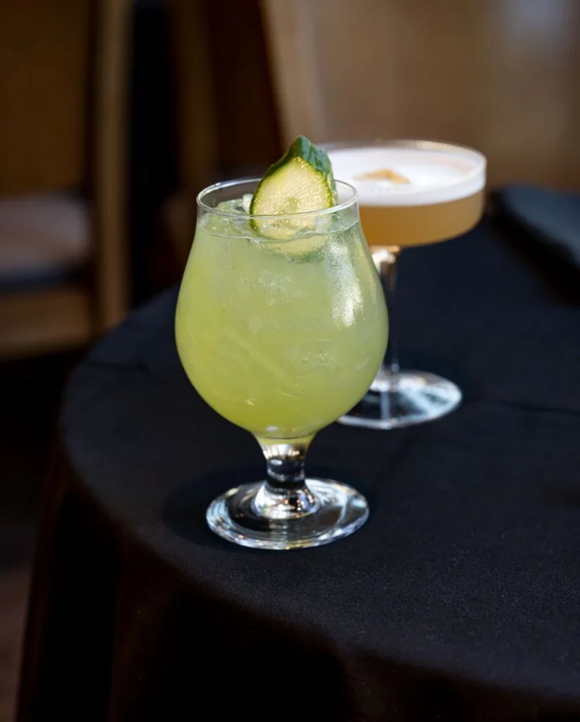 Elevated Options for Cinco de Mayo